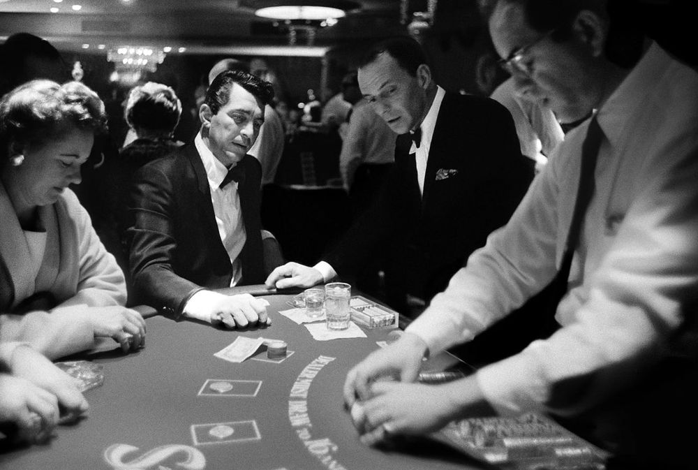 hhpoker官网在线客服 官方界面